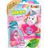 INKEE - Surpr Bath Bomb Unicorn