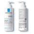 La Roche-Posay Lipikar Baume AP+M Balsem Droge Huid 400 ML