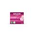 Weleda Wilde Rozen & Witte Thee Vitaliserende Nachtcrème 40 ML