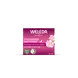 WELEDA Wilde Rozen & Witte Thee Vitaliserende Nachtcrème 40 ML