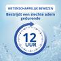 CB12 Mondwater Original