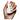 essie Nagellak Wit 1 Blanc 13,5 ML
