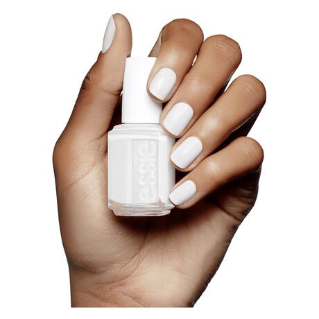 essie Nagellak Wit 1 Blanc 13,5 ML