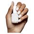 essie Nagellak Wit 1 Blanc 13,5 ML