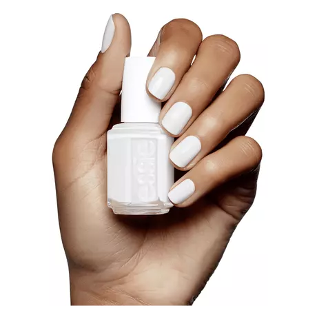essie Nagellak Wit 1 Blanc 13,5 ML