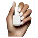 essie Nagellak Wit 1 Blanc 13,5 ML