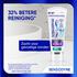 Sensodyne Clinical Repair Deep Clean Tandpasta - 75ML
