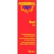Perskindol Heat Gel 100 ML