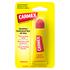 Carmex Classic Lippenbalsem Tube