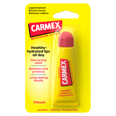 Carmex Classic Lippenbalsem Tube