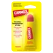 Carmex Classic Lippenbalsem Tube