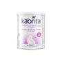 Kabrita 2 Opvolgmelk 400g