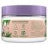 Andrélon Pro Nature Coco Curl Creation Masker 300 ML