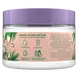 Andrélon Pro Nature Coco Curl Creation Masker 300 ML