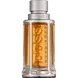 Hugo Boss The Scent Eau De Toilette 50 ML