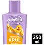 Andrélon Perfect Krul Shampoo 250 ML