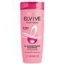 L'Oréal Paris Elvive Nutri-Gloss Shampoo 250 ML