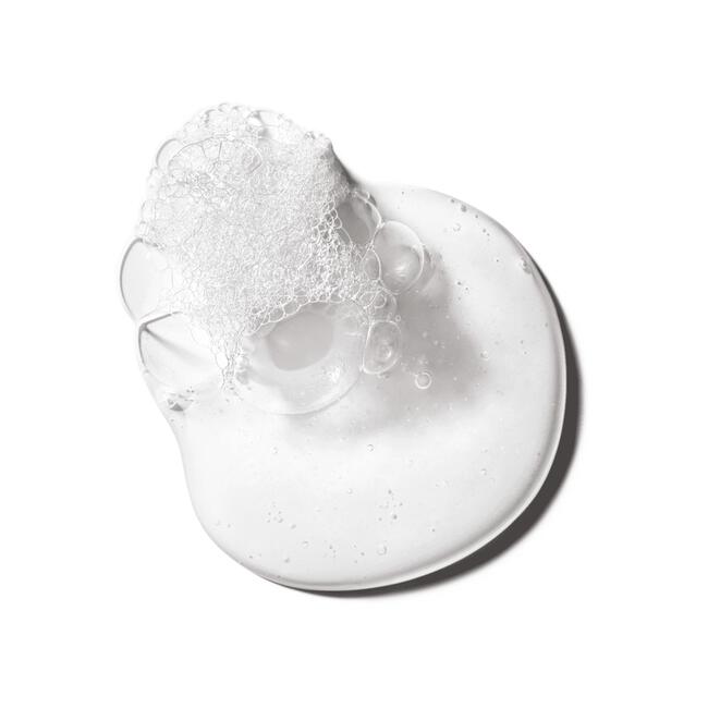 La Roche-Posay Effaclar Zuiverende Gel Vette, Onzuivere Huid 200 ML