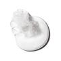 La Roche-Posay Effaclar Zuiverende Gel Vette, Onzuivere Huid 200 ML