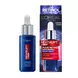 L'Oreal Paris Revitalift Laser X3 Puur Retinol Nachtserum 30 ML