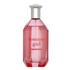 Hilfiger Tommy Girl Poolside Edition Edt Spray 100 Ml