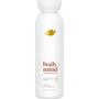 Dove Body+Mind Jojoba & Coconut Body Wash 350 ML
