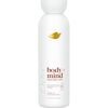 Dove Body+Mind Jojoba &amp; Coconut Douchegel 350 ML