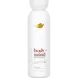 Dove Body+Mind Jojoba & Coconut Douchegel 350 ML