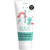 Na&iuml;f Kids 2-In-1 Shampoo &amp; Conditioner 200 ML
