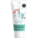 Naïf Kids 2-In-1 Shampoo & Conditioner 200 ML