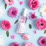 Alma K. Face Care Hydrating Floral Face Mist 100 ML
