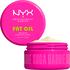 NYX Professional Makeup Fat Oil Suga Baddie Body Butter 145 ML