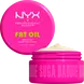 NYX Professional Makeup Fat Oil Suga Baddie Body Butter 145 ML