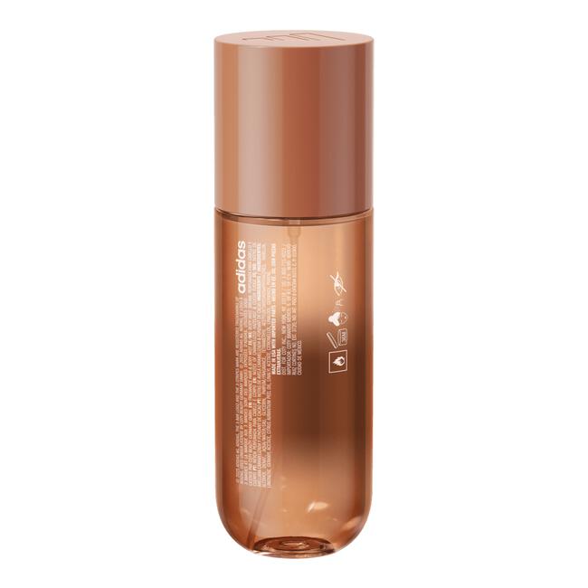 adidas Vibes Dream Glaze Fragrance Hair & Bodymist 150 ml