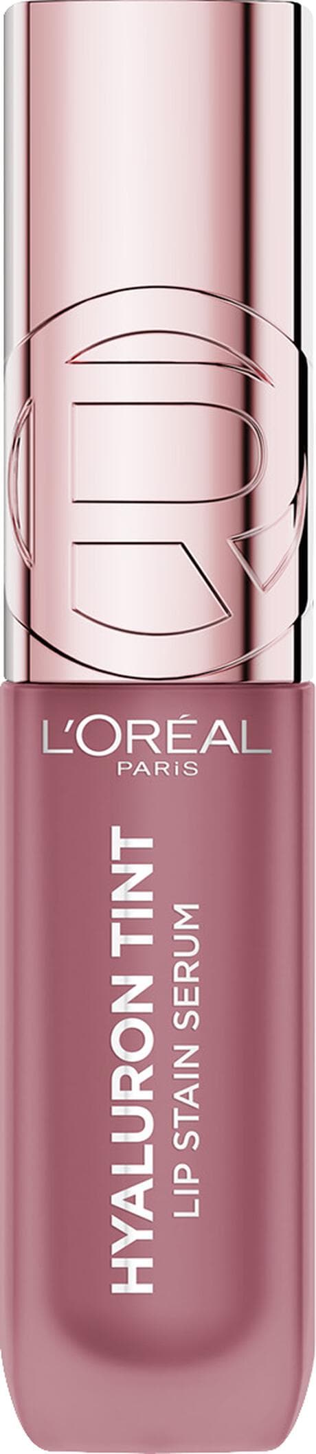 L'Oréal Paris Hyaluron Tint 217 Smokey Mauve