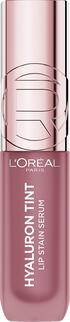 L'Oréal Paris Hyaluron Tint 217 Smokey Mauve