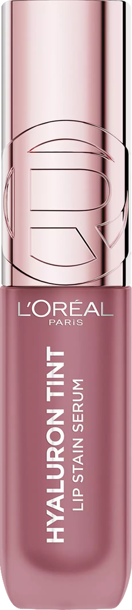 L'Oréal Paris Hyaluron Tint 217 Smokey Mauve