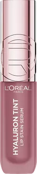 L'Oréal Paris Hyaluron Tint 217 Smokey Mauve