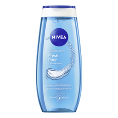 NIVEA Fresh Pure Douchegel 250 ML