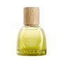 Mexx Inspired Nature eau de parfum for Her 30ml