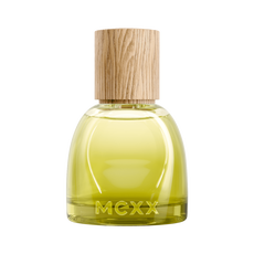 Mexx Inspired Nature eau de parfum for Her 30ml