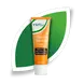 VSM Derma Calendulan Zalf 25 gram