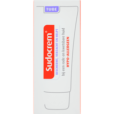 Sudocrem Multi Expert Tube 30 gram