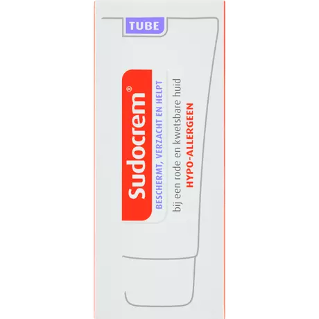 Sudocrem Multi Expert Tube 30 gram