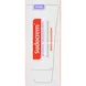 Sudocrem Multi Expert Tube 30 gram