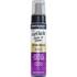 Aunt Jackie'S Curl La La Styling Mousse 251 ML