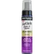 Aunt Jackie'S Curl La La Styling Mousse 251 ML