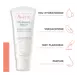 Avène Hydrance Licht Hydraterende Emulsie 40 ML