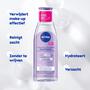 NIVEA Sensitive Micellair Water 200 ML
