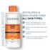 Celenes by Sweden Seabucktorn Toner 200 ML